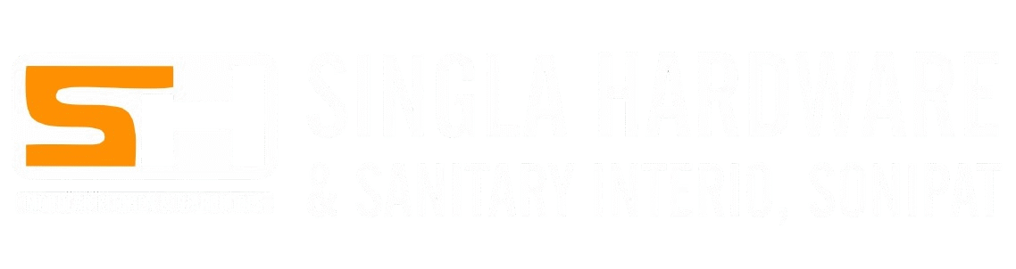 Singhla x Arca