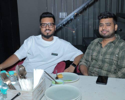 photo_2025-07-01_14-16-35